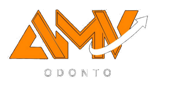 AMV Odonto